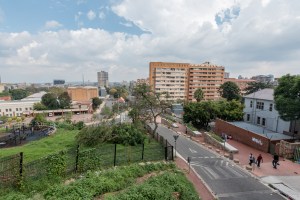 Windybrow view 2018