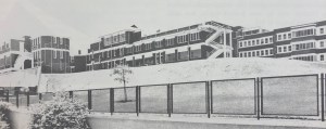 TMH 1941 block