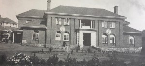 TMH c1923