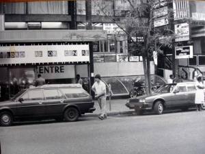 Hillbrow Records