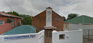 2nd Christadelphian Church