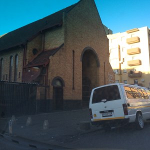 Another view