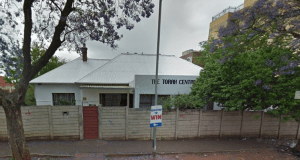 Torah Centre