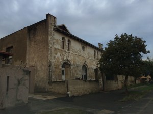 Another angle