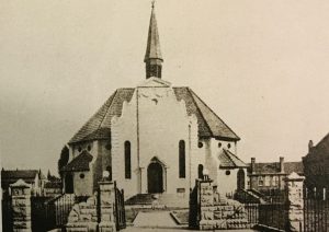 Old photo