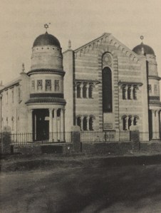 Early photo