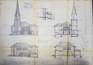 Plans