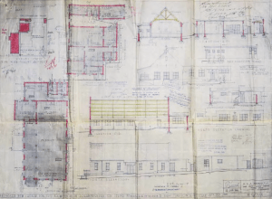 Plans