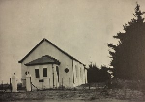 Early photo