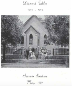 From 1959