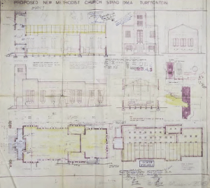 Plans