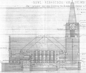 Plans