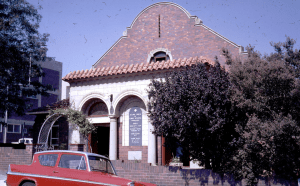 From 1969