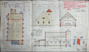 Plans