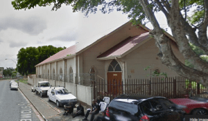 st-marys-anglican-church-55-jules-str-or-cnr-ford-and-fawcus