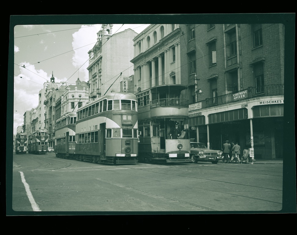 New photographs and an&nbsp;update