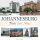 History of Fordsburg | Johannesburg 1912 - Suburb by suburb research Avatar