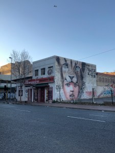 Chinese shops Commissioner Str 2020 a