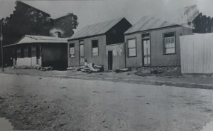 Ferreirastown 1913 chinese quarter 