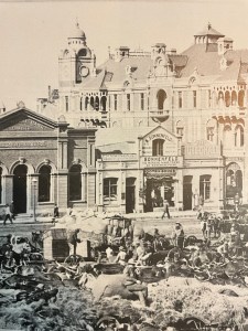 Guildhall