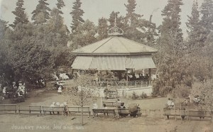 Joubert Park
